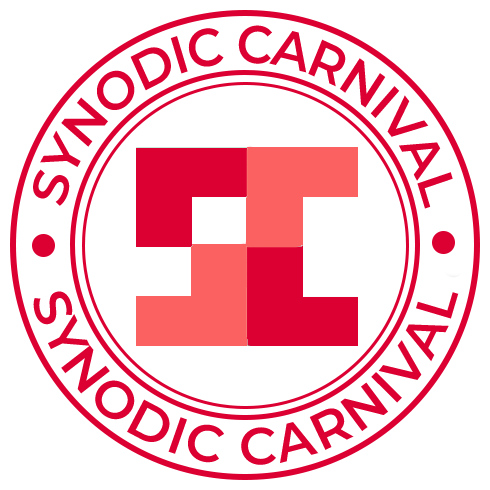 Synodic carnival